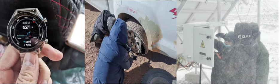 1612664987887616.png image.png