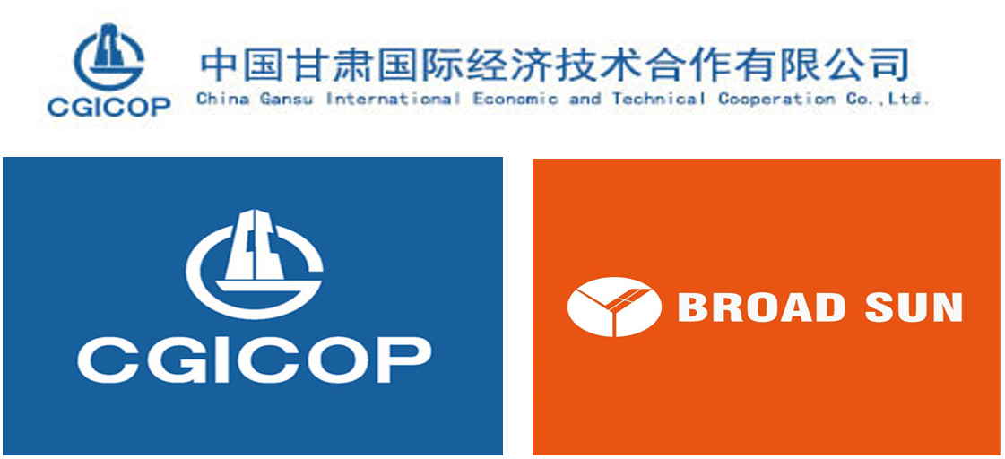 1613813471496715.png image.png