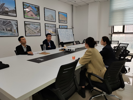 1619159718138114.png image.png