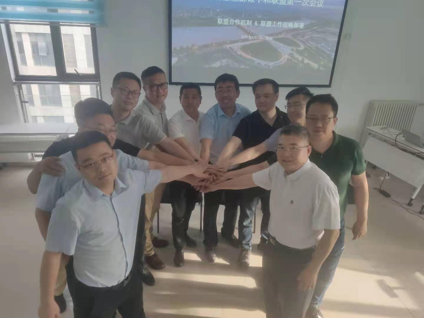 1623399949520254.jpg 3.jpg