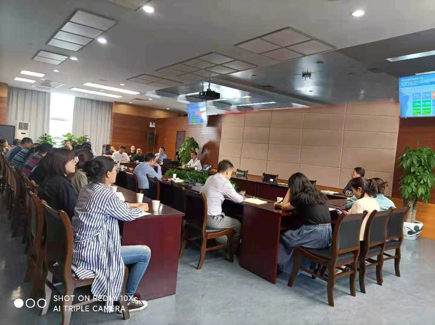 1624005830818593.jpg 1.jpg