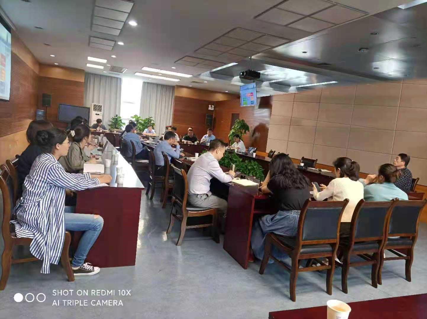 1624005956128165.jpg 2.jpg