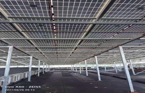 1626663829695565.png image.png