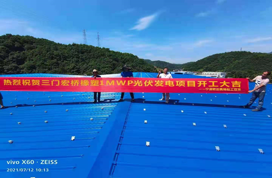 1626663845777369.png image.png