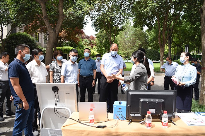 1630290967750302.jpg 8.jpg