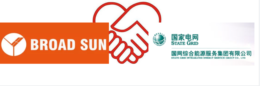 1634521366706022.png image.png