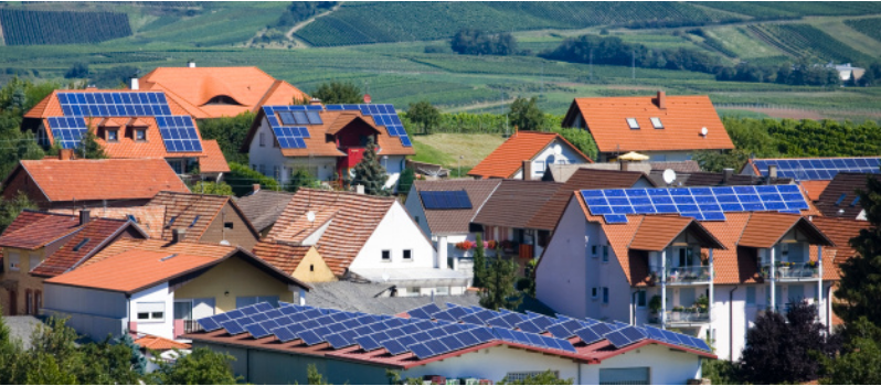 1636964930961459.png image.png