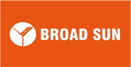 1637302123920406.png image.png