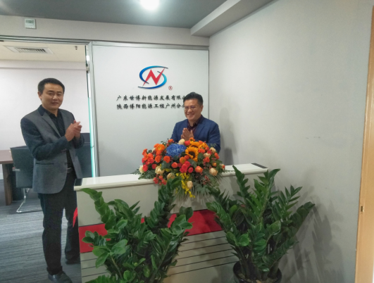 1637303843140214.png image.png