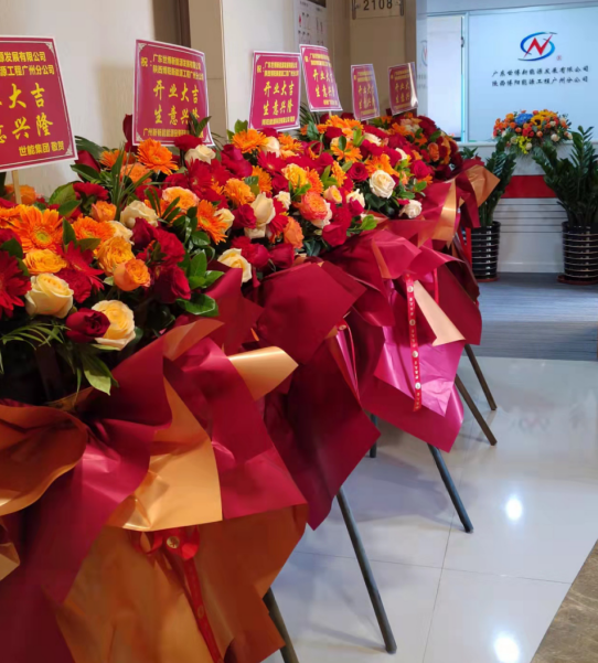 1637303893100517.png image.png