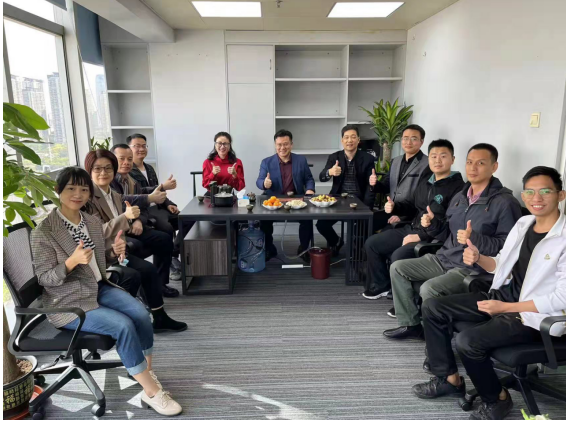 1637303975972303.png image.png