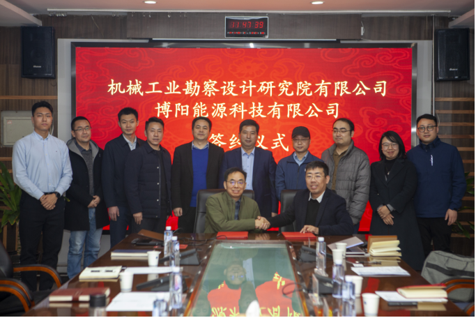 1637906205479503.png image.png