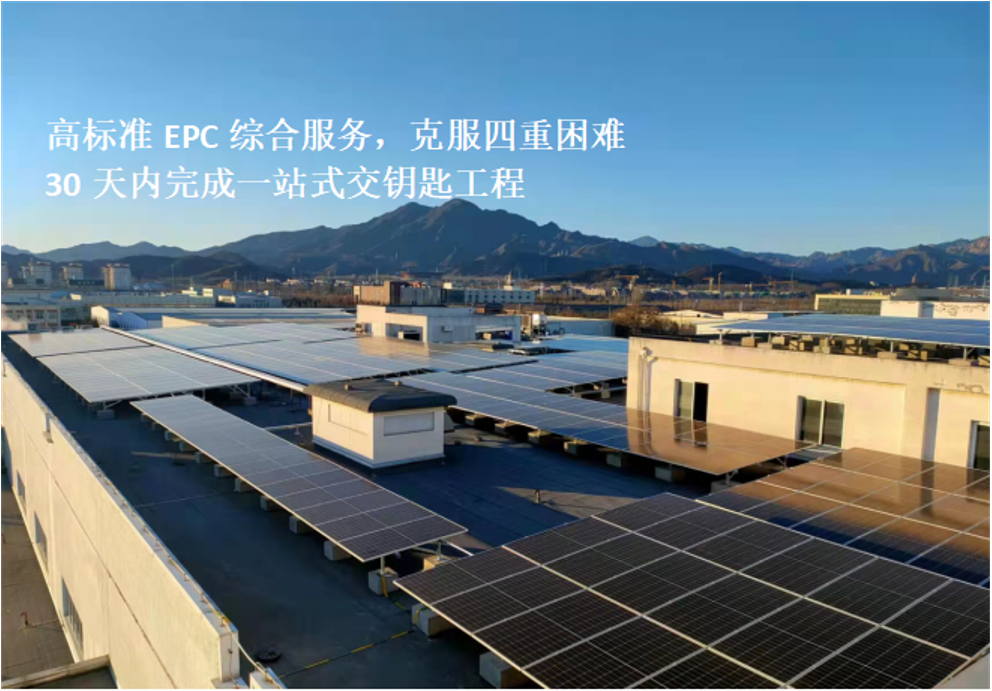 1643444326389824.png image.png