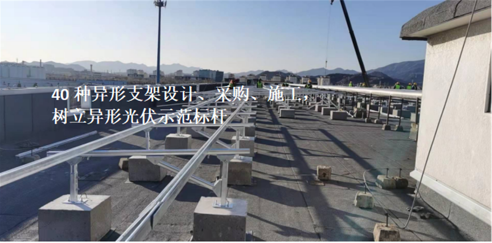 1643444360126702.png image.png