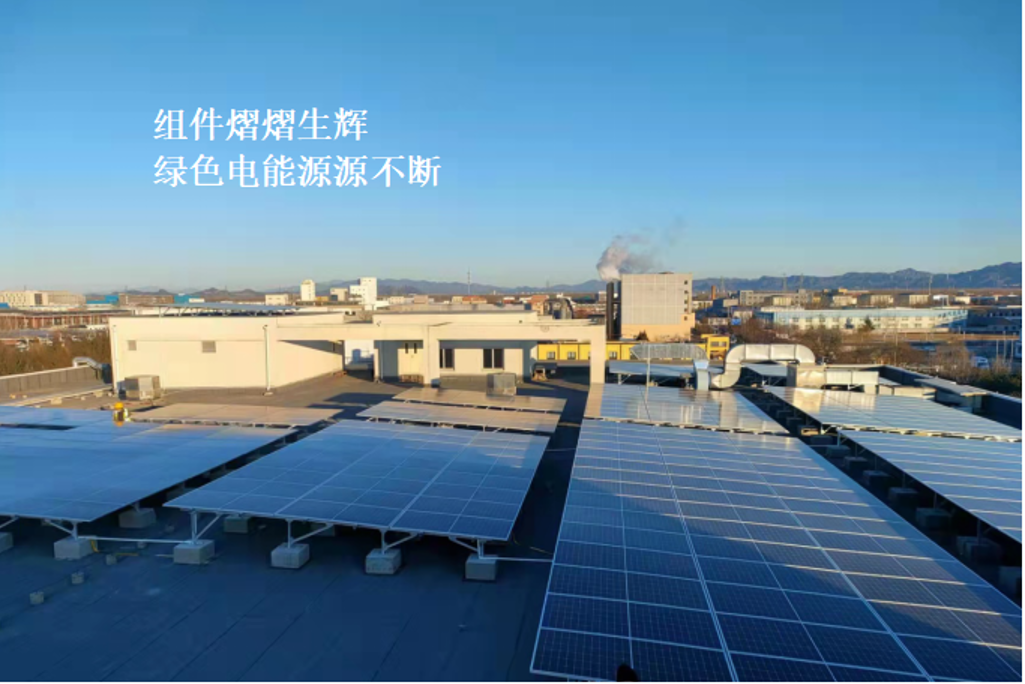 1643444449120532.png image.png