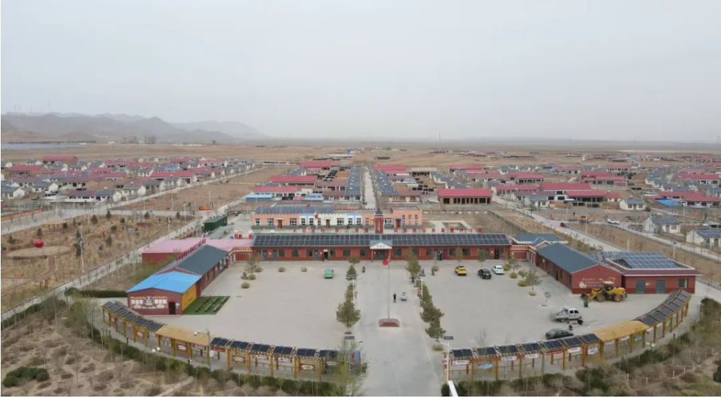 1650416434101727.png image.png