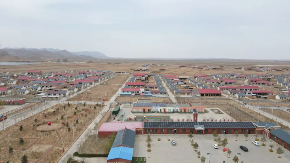 1650416507770699.png image.png