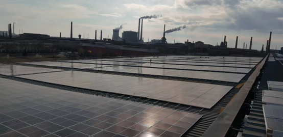 1651140562416332.png image.png