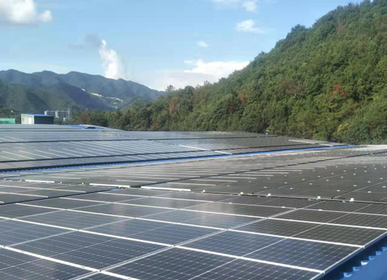 1651817480702708.png image.png