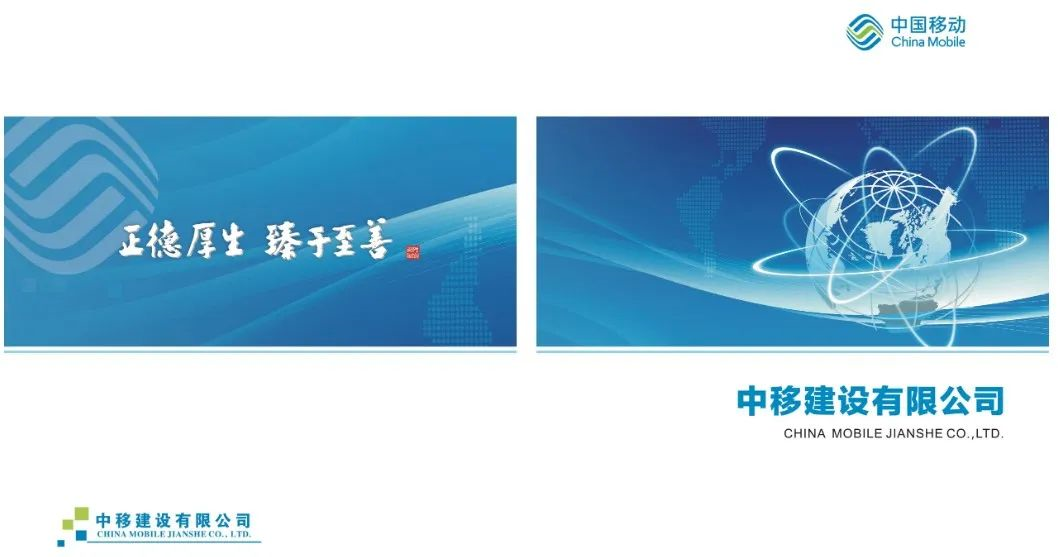 1652059285828447.png image.png