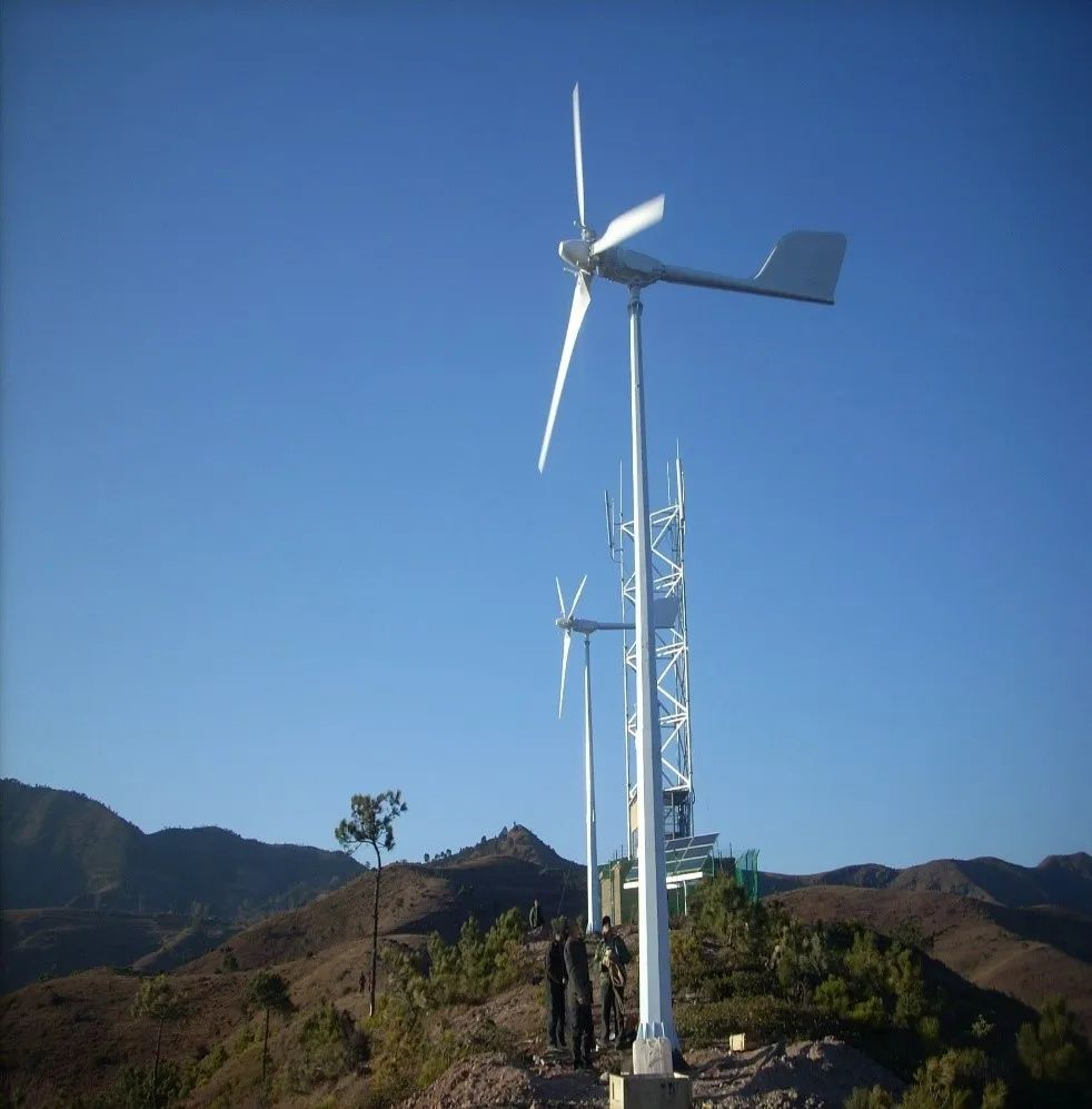 1652059310113961.png image.png