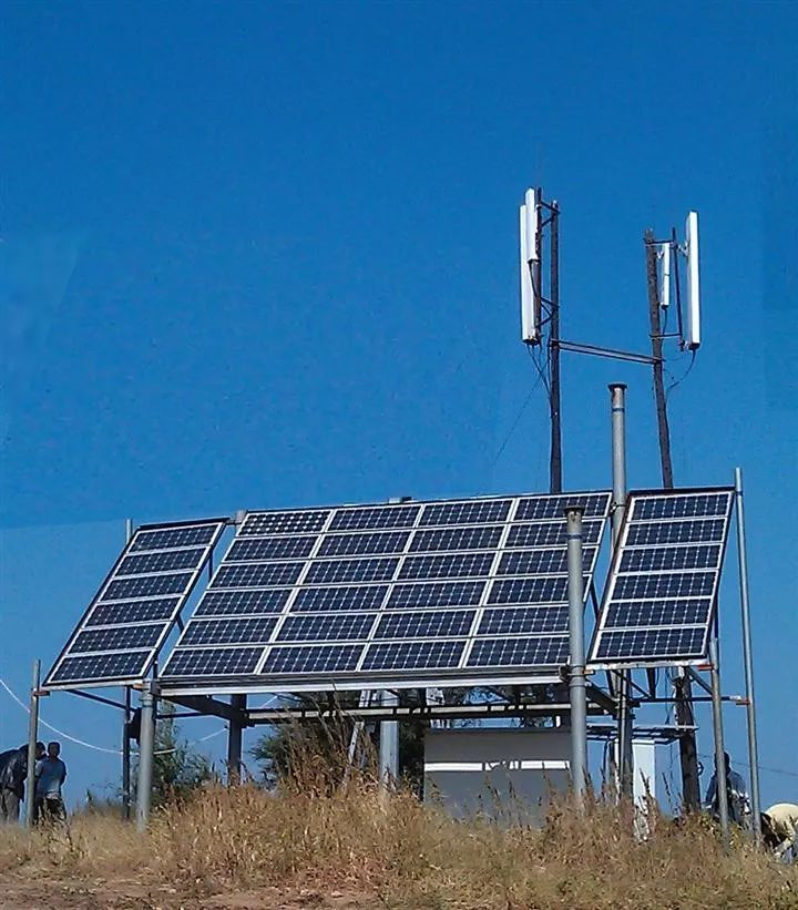 1652059328129469.png image.png