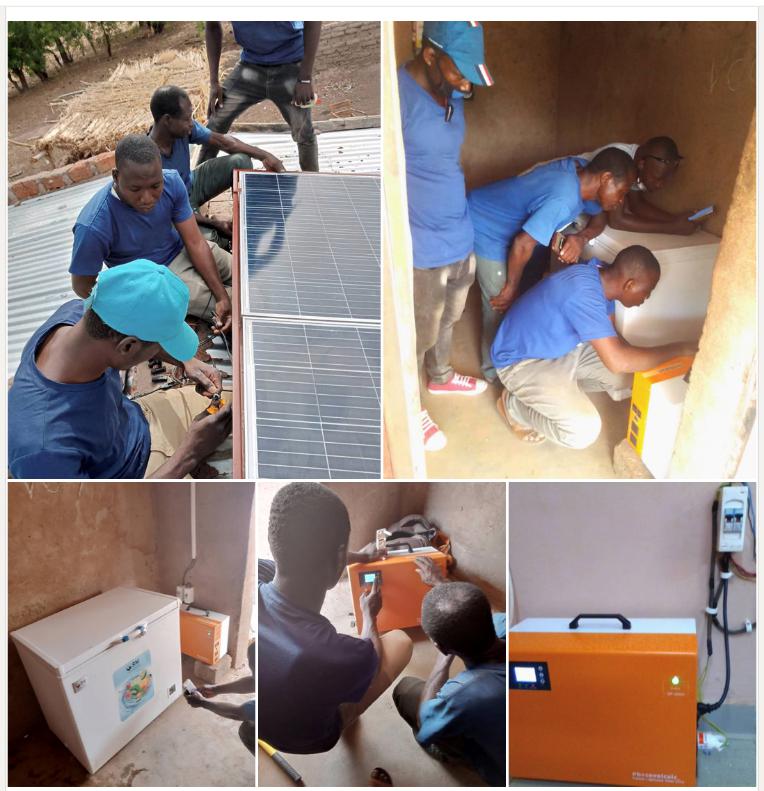 1653095060357206.jpg 圖片1.jpg