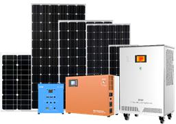 1653095362825478.jpg 圖片3.jpg