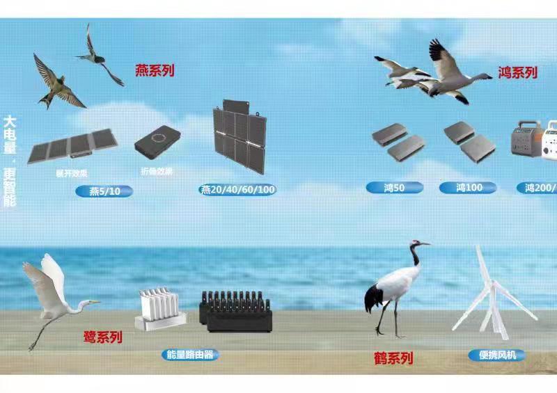 1653113999968645.jpg 4.jpg