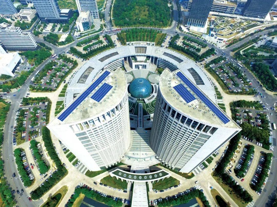 1653535973701461.jpg 1.jpg