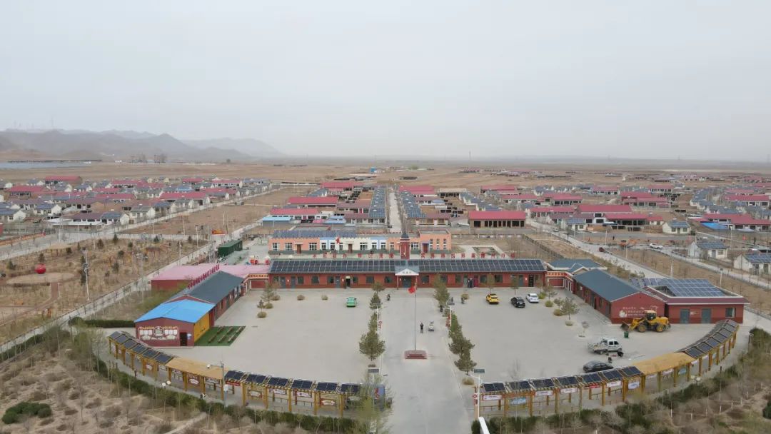 1653536051137916.jpg 2.jpg