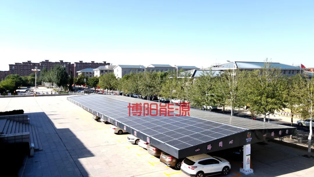 1664275734719491.jpg 180801cf3ae52a503452de39452507ec.jpg