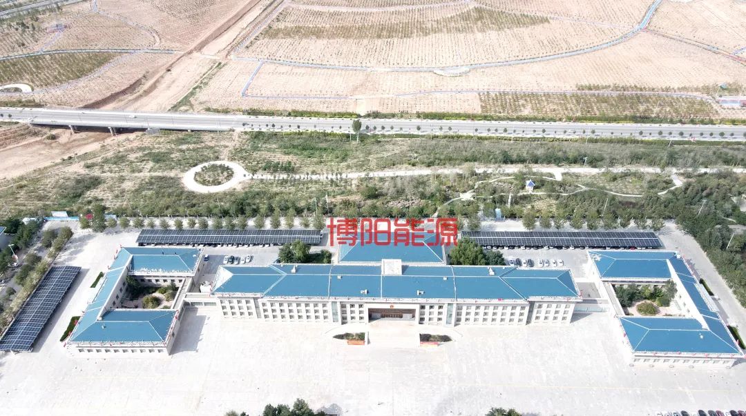 1664275764130532.jpg 958f2507f5c265d1a67ef15ff0debdf7.jpg