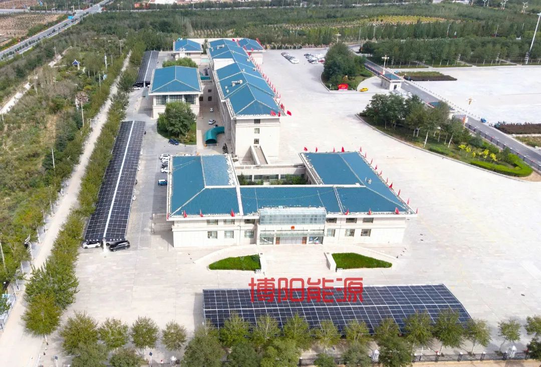 1664275848639280.jpg 7720a8f0c2fd0e492cdeafb3c1373b72.jpg