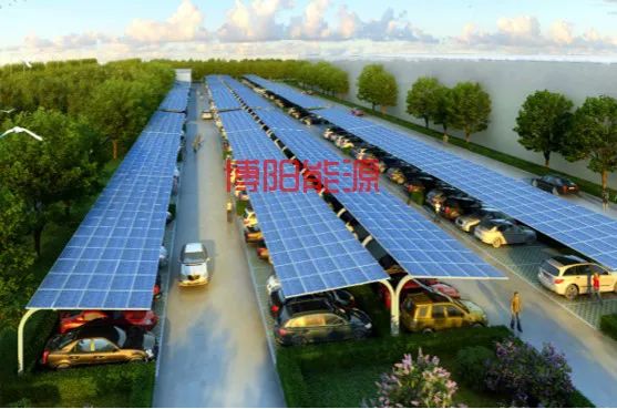 1664275922140240.jpg 8c66051ef88ea1f806706dc485379873.jpg