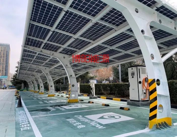 1664276036114486.jpg f12c9ac7456aec95ff837860435a605a.jpg