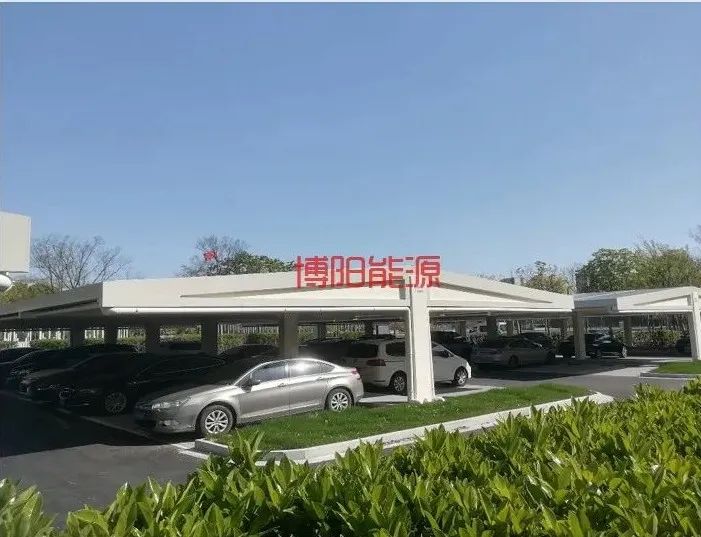 1664276060725946.jpg f89c832ab55013a3b18ae31af257cf19.jpg