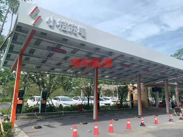 1664276086871178.jpg bdbe03ee0ac23e0db80777702d103d66.jpg