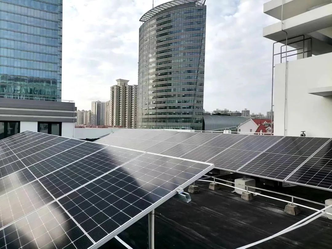 1668415214299501.jpg bea87610a93655f2011795878cf7f066.jpg