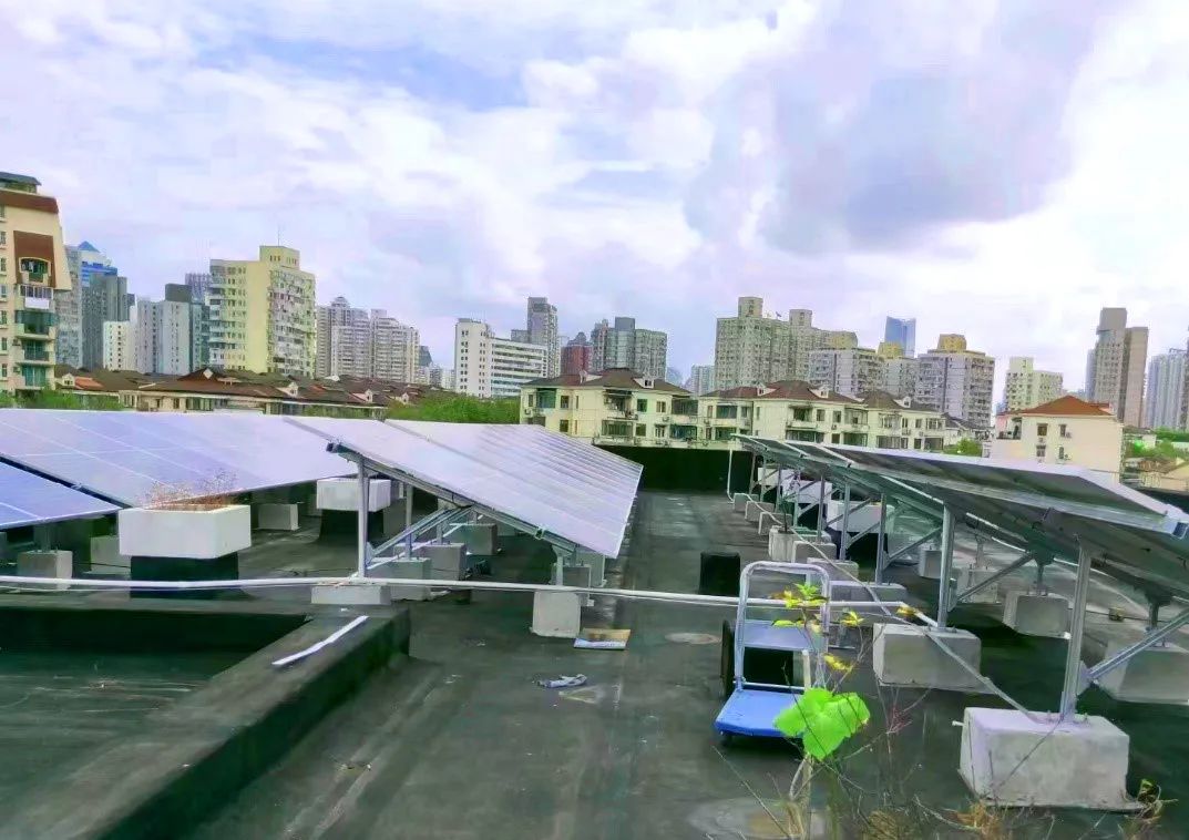 1668417981239859.jpg f7a273e1707cc3e65402f7cdc30aa9e0.jpg