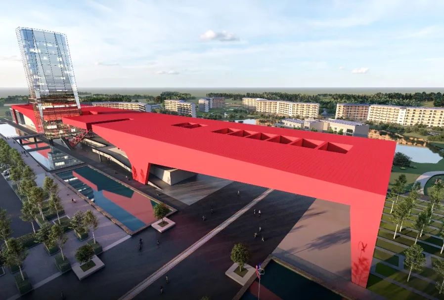 1668418256131513.jpg e0c348675c36ed45f4a48927e4a6772d.jpg