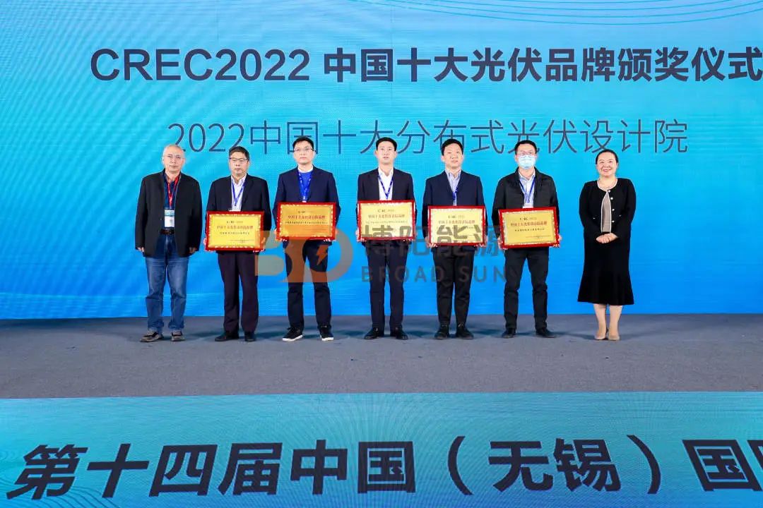 1676438294108560.jpg 2cb3fbabfb1e88ee862123e53c703cf5.jpg