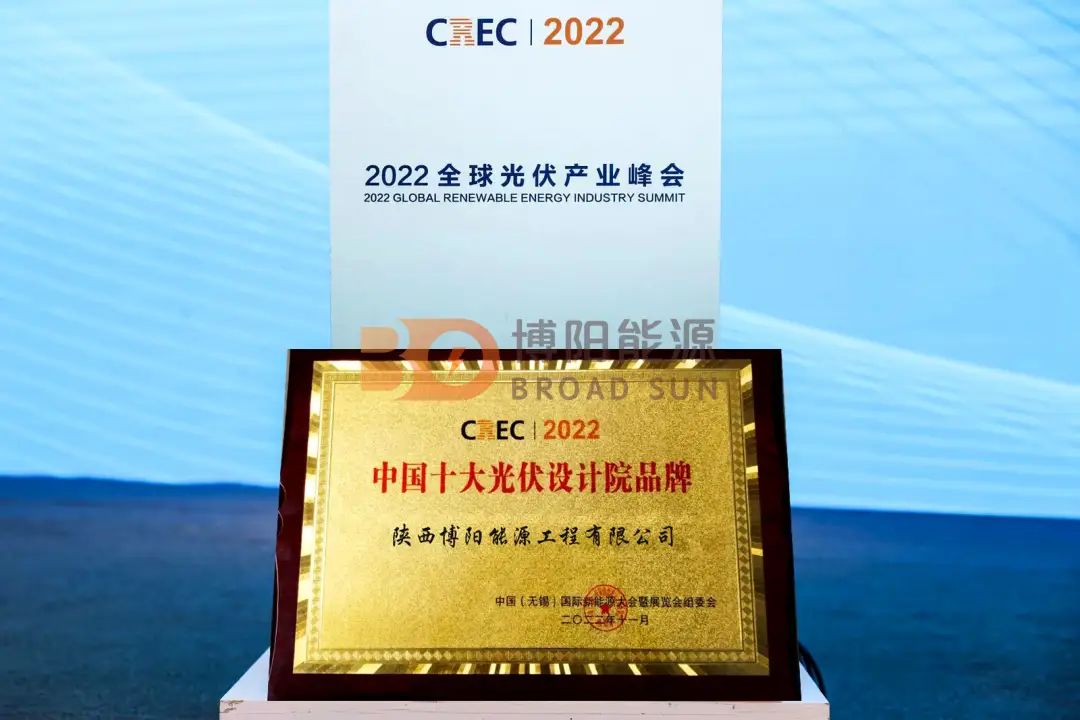 1676438352198118.jpg e7919200a46507d0ec5ae532b0ceae12.jpg