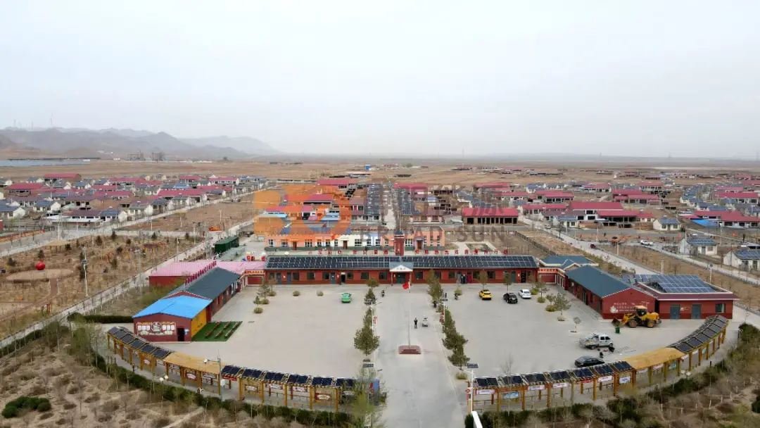 1676438949669531.jpg 6d7260f678e0ddf60428560ca119878b.jpg