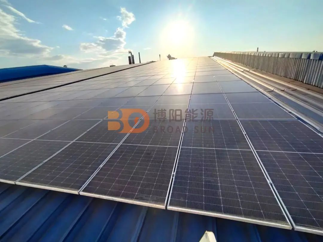 1676439371870016.jpg 75fe8693343ee0b7f222a276b03cb604.jpg