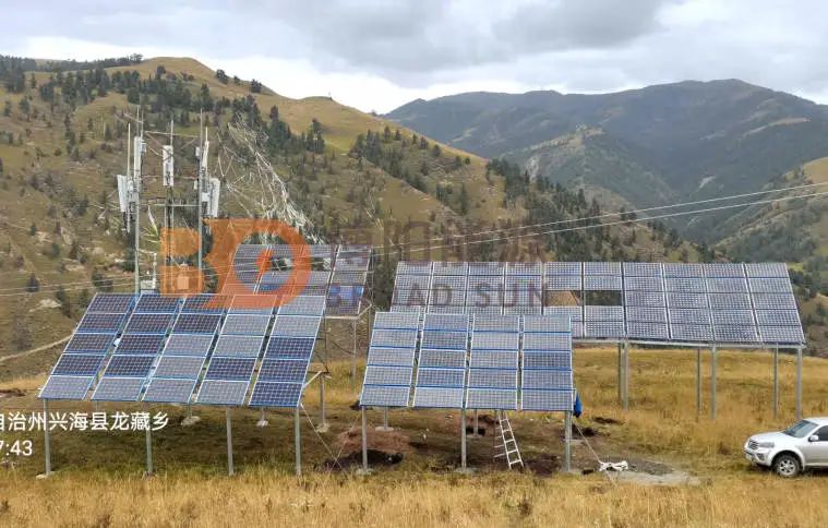 1676439624104575.jpg 0e0bd470ca119950afa28641d39a325f.jpg