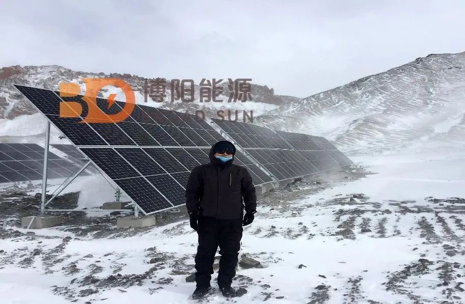 1676439692119585.jpg f62b7773f48a3170ac4dc6347401a5e7.jpg