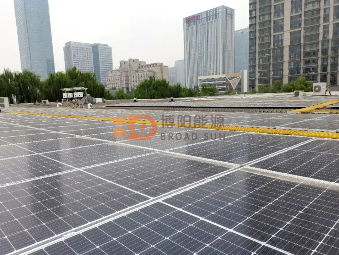 1676439733682871.jpg 727390b9f5c4df8bf1eca582a3055b2b.jpg