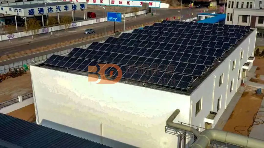 1676439902441592.jpg 82b4ceaec043d9082fb55dcdfbe28f9d.jpg