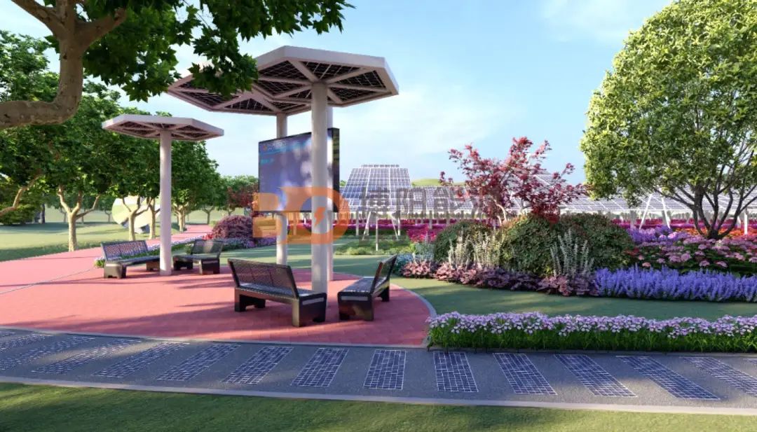 1676440000837011.jpg 224c3c0c0e5af663dd17fde136e8667c.jpg